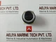 FUJI ELECTRIC AH30-F Pushbutton Switch 250V 6A AHX 291 N.C.