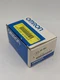 OMRON Switch No Float 61F-GP-NH3 AC200V 61FGPNH3AC200, New In Box 