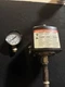 American Granby PS3050 Pressure Switch 30-50 PSI/PSI GAUGE