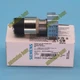 1PC New 3SB3 500-4MD01 Siemens key switch Fast Ship