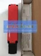 1PC NEW FOR EUCHNER relay TP3-4141A024M safety switch