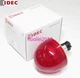 1Pcs New IDEC HW1P-5Q4R