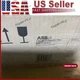1PC New ABB OT400ES03 disconnect switch Fast Shipping