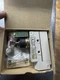 1PC New Omron ZE-NA2-2S Limit Switch ZENA22S