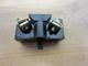 Square D 9001-KA3 Contact Block 88002 Series C