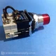 Eaton 10250T/91000T/E34 Heavy‑Duty Push button/Indicator Body