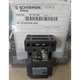 1PCS NEW SCHMERSAL AZ16-02ZVRK-M20 Safety door switch