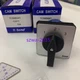 1pcs New TEND day switch TCS6S341-13311
