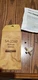 Nutone SA-2260 Entry Detection Switch