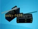 1PCS New Omron Micro Switch DZ-10GW-1B DZ-10GW-1B