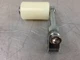 UpTo 5 NEW at MostElectric: 7XJ1N SQUARE D/TELEMECANIQUE