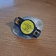 Therm-O-Disc Limit Switch L165  L165-40F  312403 