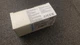 New Siemens 3SB3-201-1HA20 Emergency Stop Push Button Switch