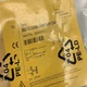 1pcs New TURCK BI2-EG08K-AN6X-H1341 Proximity sensor