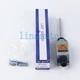 1PC New TZ-8167 TEND  Limit Switch