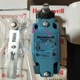 1PCS Honeywell GLAA01A2B New in box Travel limit switch GLAA01A2B