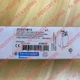 1PCS New Schneider ZCD21M12 Limit Switch