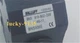 1pcs 100% Test Limit Switch 1Pc Balluff BNS819-B02-D08-40-11 Bns