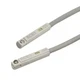1pcs MINDMAN RCE1-2M Magnetic Switch 