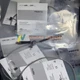 1PCS NEW FESTO SME-8M-DS-24V-K-0 3-M8D 543861 Proximity Sensor