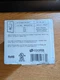 GreenGate ONW-P-1001-MV-V Neoswitch Wall Switch Sensor