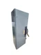 Square D QMB324W Fusible Panelboard Switch | 200A, 240V, 3P, 60HP, NEMA KS1