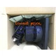 Free Shipping 1PC FUJI BW9V0CA Operating handle of molded case circuit breaker