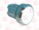 SIEMENS 3SU1050-0AB60-0AA0 / 3SU10500AB600AA0 (BRAND NEW)