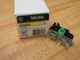 General Electric CR104PXC1 GE Contact Block (Pack of 6)