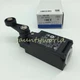 ONE Omron Limit Switch D4N-1120 NEW