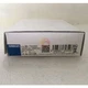 1PCS NEW OMRON TEMPERATURE INPUT UNIT NX-TS3202