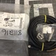 IFM Electronic TAA/0211 IGT001 With Cord 800-441-8246 (LMP87K)