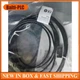 New SICK IQ04-1B5PSKW2S 6042017 Proximity Switch Sensor