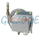 1PC New Danfoss 060L313466 (KPS81) Temperature Switch