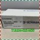 1PCS NEW SCHMERSAL T1R236-02Z-M20 limit switch fast delivery with box