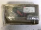 ABB Control OTZW6X XFER MECH OT16-125 4X HDL OHB 80L6E0II
