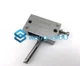 1PCS New For Euchner Hinged Actuator RADIUSBETAETIGER-P-OU 070050