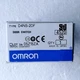 One New OMRON D4NS-2DF D4NS2DF Safety Door Switch Fast Ship