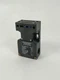 Schmersal 101152094 AZ 16 ZVRK-M16 Safety Switch