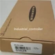 New ES-FA-11AA 02628 Emergency Stop Safety Relay For Banner Expedited Shipping