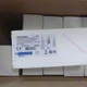 XCKJ10541 1X New Schneider Electric XCK-J10541 Limit Switch Fast Delivery