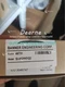 1PC NEW BANNER SI-HG80DQD 46731 Safety door switch Shipping by DHL/FedEX
