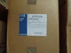 ITE/Siemens RV361GR 30A 3ph 3W w/ Ground 600V XL-X  Fusible Switch Plug Surplus