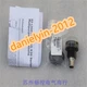 1Pcs New BANNER K30APTGRF2Q 85202