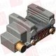 SMC VV5QC21-02N7FD3-S / VV5QC2102N7FD3S (BRAND NEW)