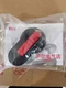 1PCS   ABB Disconnect Switch Handle OHB65J6