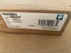 Honeywell Resideo 1" Propress SuperVent Air Eliminator, PV100P