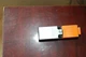 Siemens 3SE2-200-0XX04 Safety Gate Switch, 