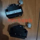 5pc New azbil Micro Limit Switch SL1-P Switch
