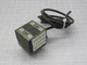 KEYENCE AP-34KP 3112755 PRESSURE SENSOR T219877